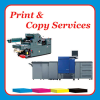 photocopy service near me